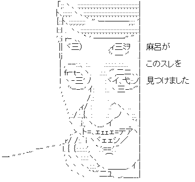img1403338664.png