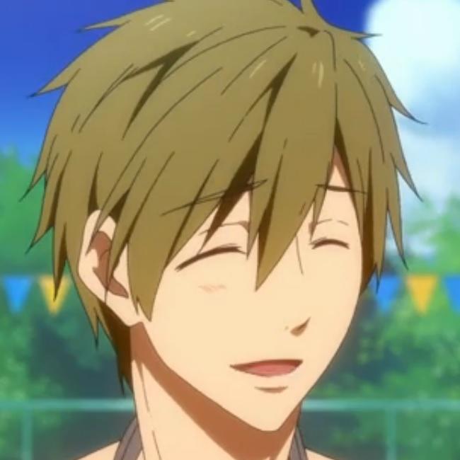makoto-tachibana