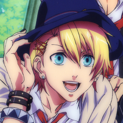 shokurusu