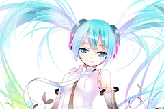 名称未設定-9