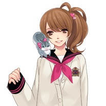 asahina-ema
