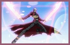 fate1