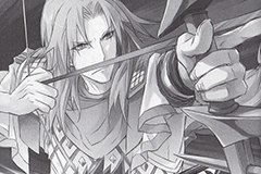 fate3