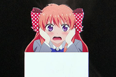 sakuratiyo1