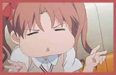 siraikuroko1