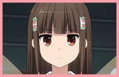 amaburigif