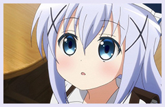 4-