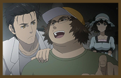 img1421421674.png