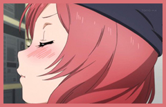 104
