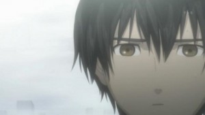 img1438194286.jpeg