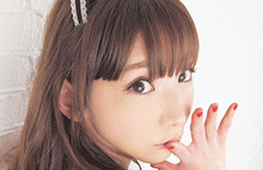 井上麻里奈の過激おっぱいエロ画像写真はこちらwwww2ch「性格よさそう」「中村悠一さん裏山」 井上麻里奈の過激おっぱいエロ画像写真はこちらwwww2ch「性格よさそう」「中村悠一さん裏山」