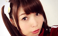 Fカップ声優新田恵海ことえみつんの爆乳おっぱいの谷間wwwwww(画像あり) Fカップ声優新田恵海ことえみつんの爆乳おっぱいの谷間wwwwww(画像あり)