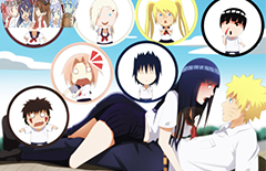 よく考えたらナルトは毎晩ヒナタの胸で螺旋丸の修行してるってことだよなwwwwwwww よく考えたらナルトは毎晩ヒナタの胸で螺旋丸の修行してるってことだよなwwwwwwww