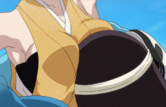 一般アニメのおっぱいGIFのエロさの破壊力ヤバイwwwwwwww 一般アニメのおっぱいGIFのエロさの破壊力ヤバイwwwwwwww