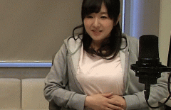 ただでさえ天使な茅野愛衣さんの巨乳おっぱい画像wwwww 2ch「かわいい」「性格いい」【胸】 ただでさえ天使な茅野愛衣さんの巨乳おっぱい画像wwwww 2ch「かわいい」「性格いい」【胸】