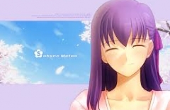 【Fate/stay night】桜とかいう清純派美少女かわいい!絶対処女確定だろwwwww 【Fate/stay night】桜とかいう清純派美少女かわいい!絶対処女確定だろwwwww