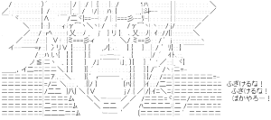 img1378456988.png