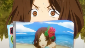 img1379629119.png