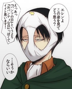 img1399555618.jpeg