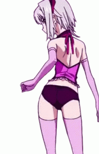 img1402281689.gif