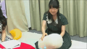 img1402564173.gif