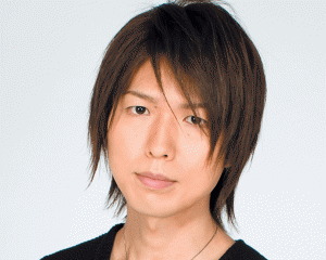 img1404617878.gif