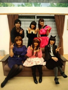 img1404665200.jpg