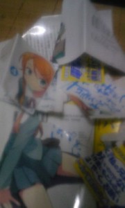 img1405875661.jpeg