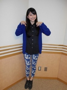 img1406026348.jpg