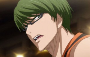 img1408673443.jpeg