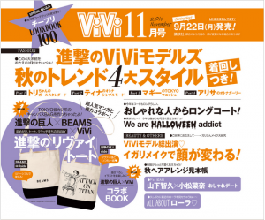 img1408674495.png