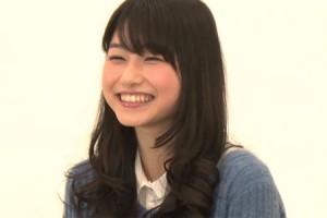 img1410281803.jpeg