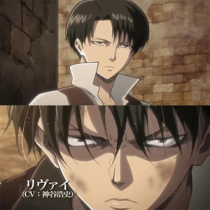 img1410522781.png