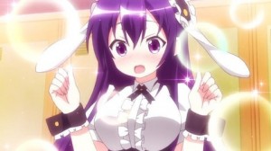 img1411923921.jpeg