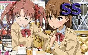 26881997