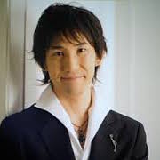 daisukehirakawa