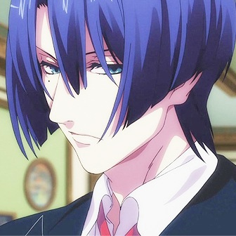 hijirikawa-masato
