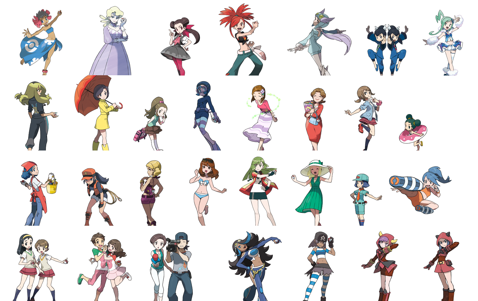 img1413527876.png