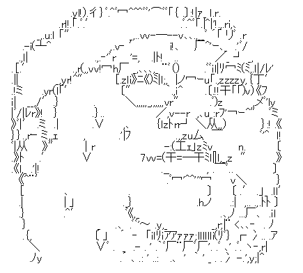 img1413697501.png