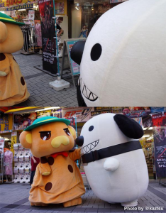 img1413698571.png