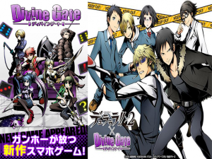 img1413772498.png