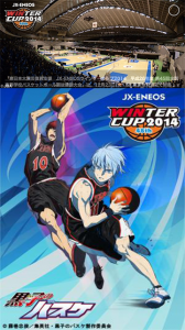 img1413873446.png