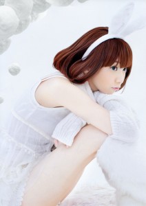 img1413950190.jpg