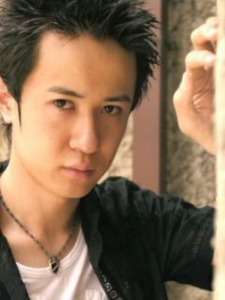 img1414092581.png