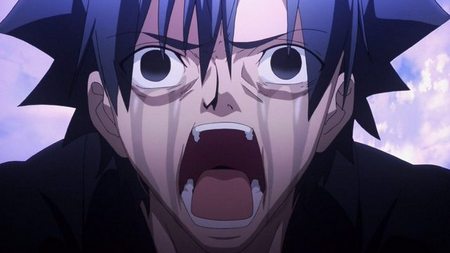 img1414237624.jpeg