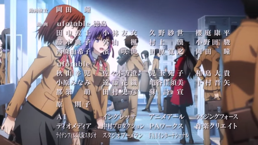 img1414384151.png