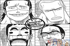 img1414568391.png