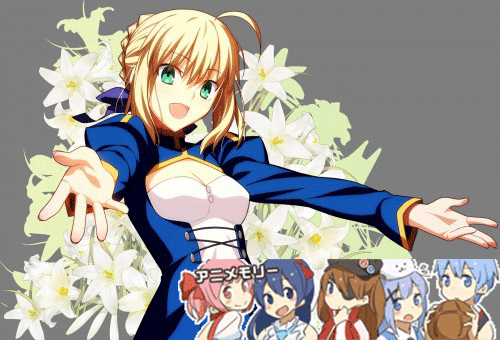 saber2013101802-500x340