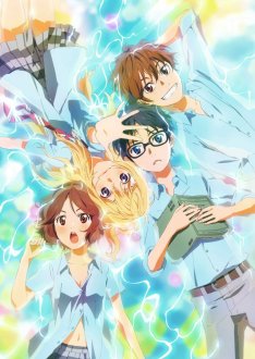 shigatsuhakiminouso