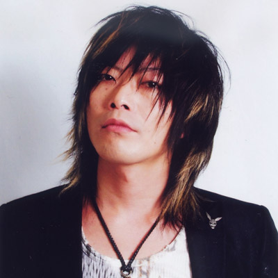 talent_taniyama_m